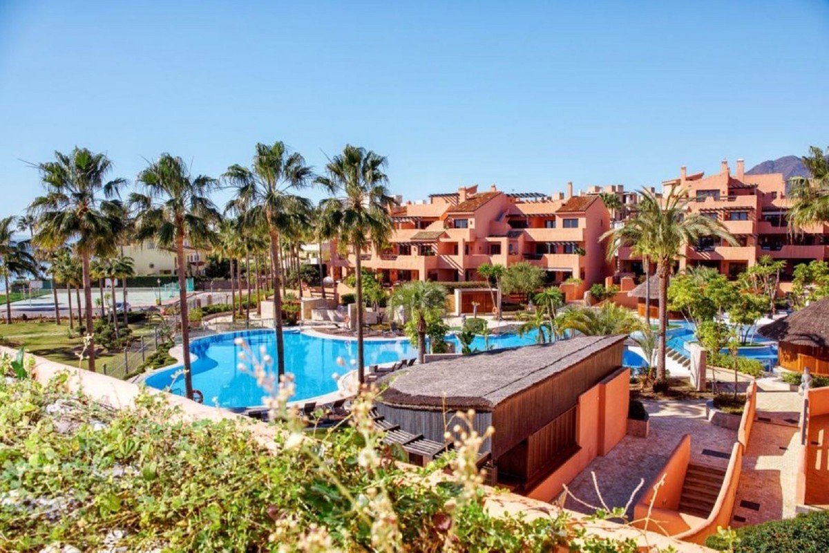 Popular Communities in Costa del Sol 39 Community Image