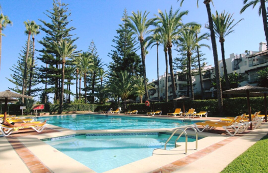 Popular Communities in Costa del Sol 10 Community Image