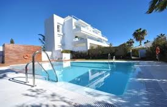 Popular Communities in Costa del Sol 18 Community Image