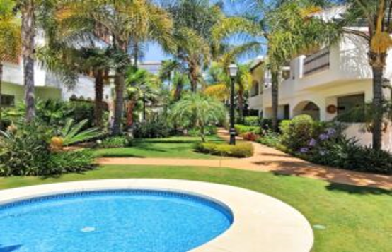 Popular Communities in Costa del Sol 25 Community Image