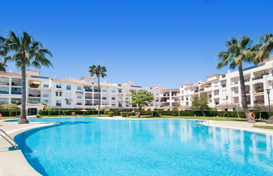 Popular Communities in Costa del Sol 23 Community Image