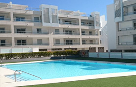 Popular Communities in Costa del Sol 32 Community Image
