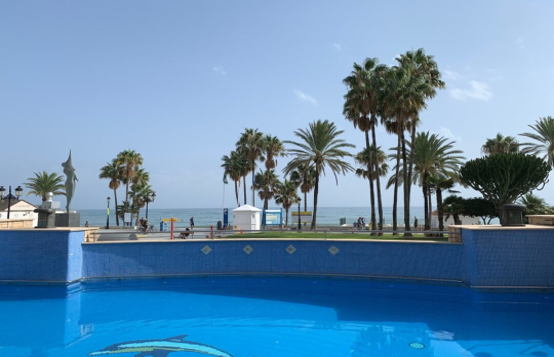 Popular Communities in Costa del Sol 42 Community Image