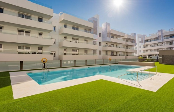 Popular Communities in Costa del Sol 4 Community Image