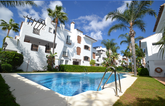 Popular Communities in Costa del Sol 45 Community Image