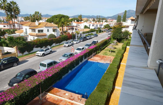 Popular Communities in Costa del Sol 29 Community Image