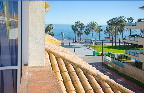 Popular Communities in Costa del Sol 28 Community Image