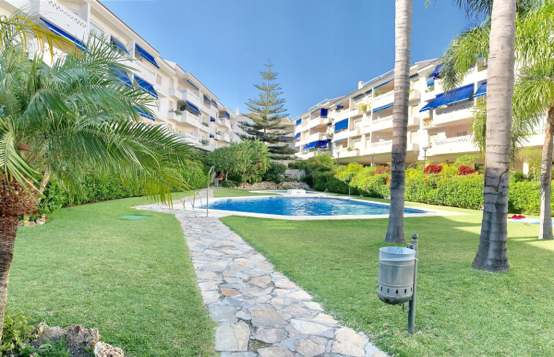 Popular Communities in Costa del Sol 47 Community Image