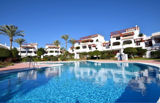Popular Communities in Costa del Sol 44 Community Image
