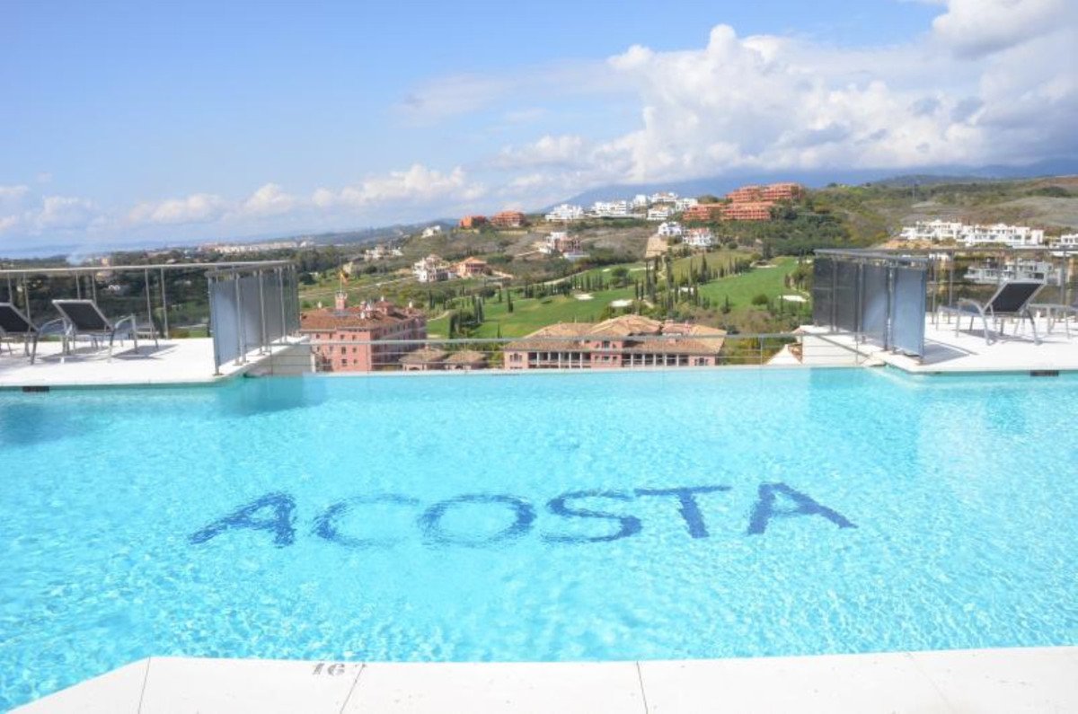 Popular Communities in Costa del Sol 3 Community Image