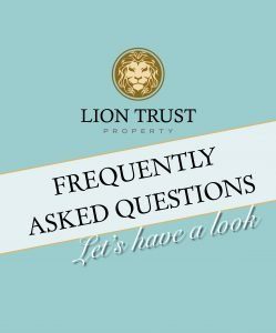 social media posts3 - Lion Trust Spain