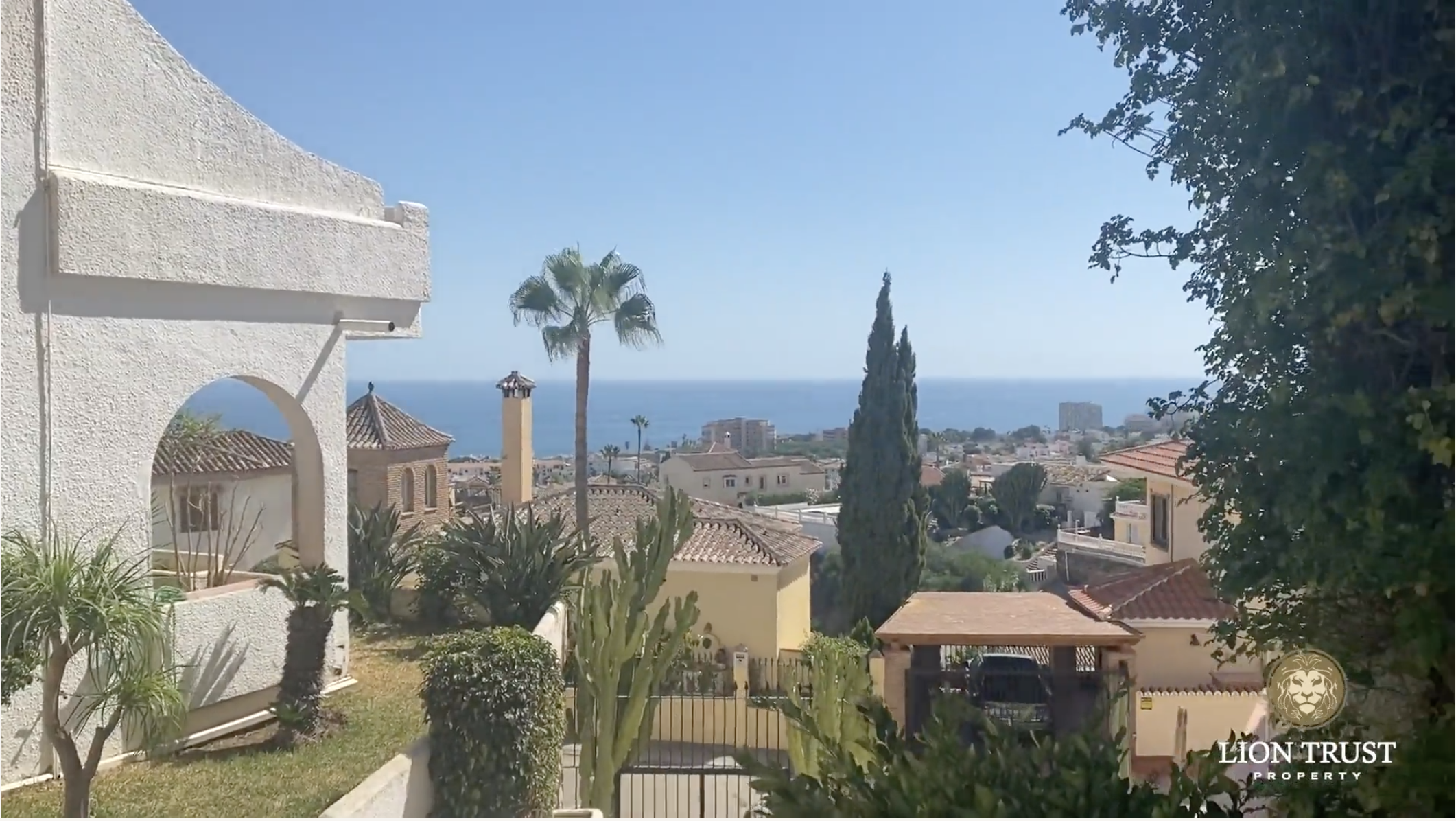 Popular Communities in Costa del Sol 43 Community Image