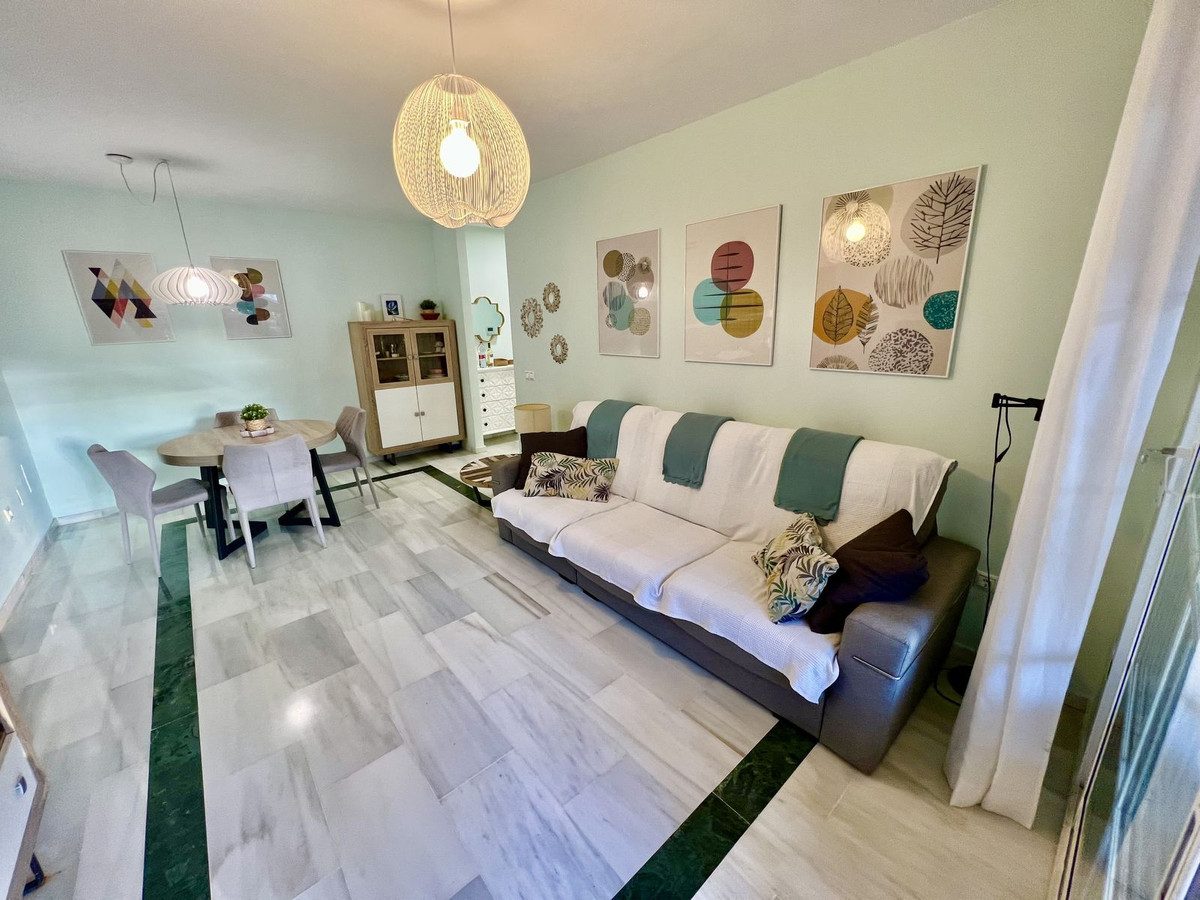 Popular Communities in Costa del Sol 46 Community Image
