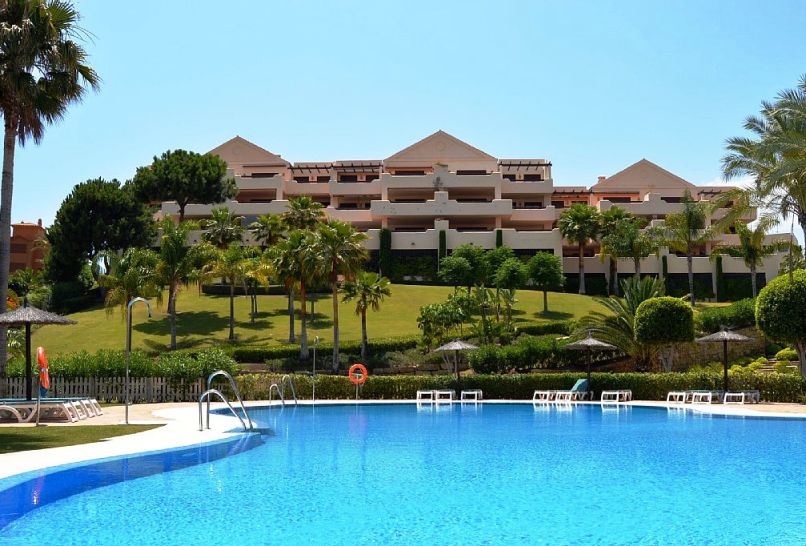 Properties for sale in Las Lomas De Conde Luque Properties for sale in Las Lomas De Conde Luque