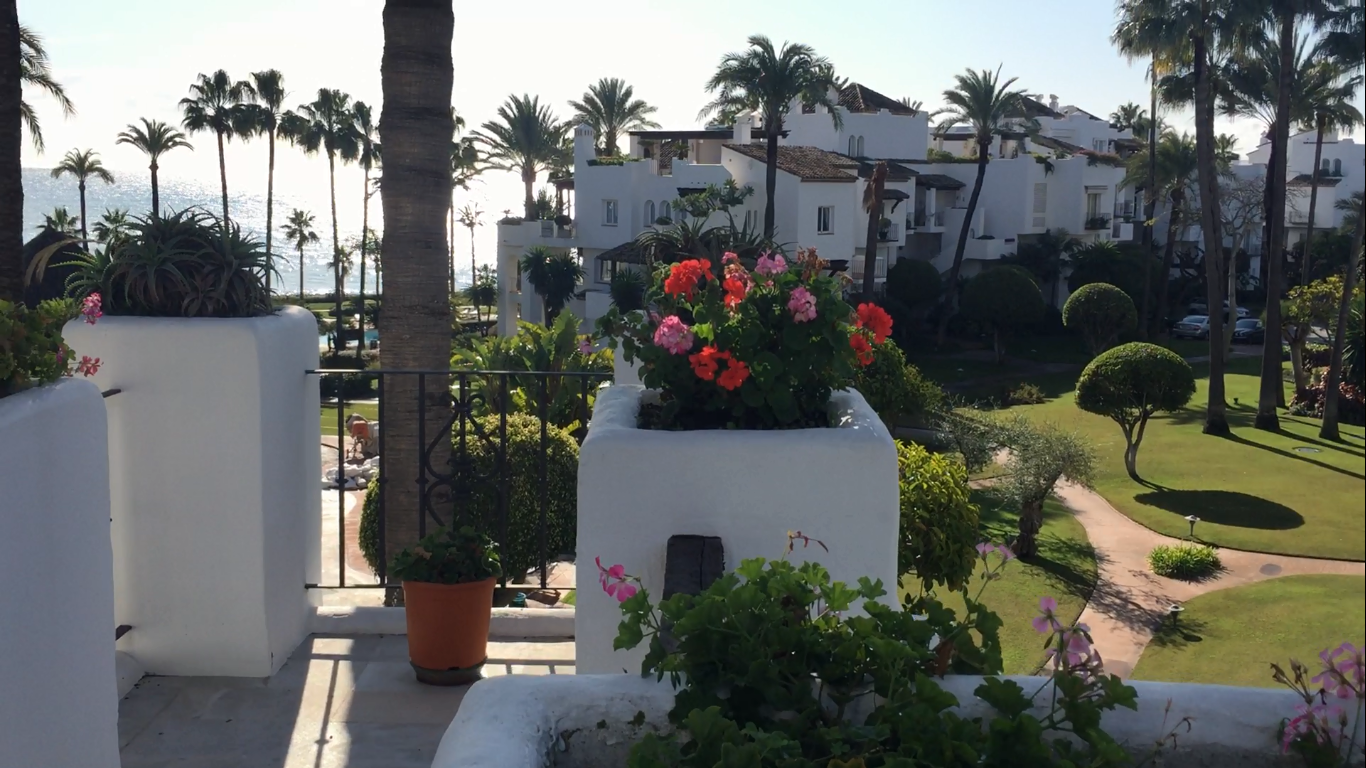 Precompetion Marbella Precompetion Marbella