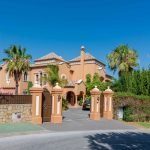 2 5bd7b9d04b45e33852eaf0ec6670150d 3 - Lion Trust Spain