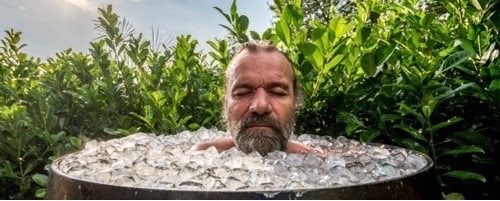 Wim Hof image for blog Wim Hof image for blog - Lion Trust Spain