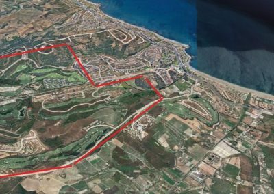 1 2 - Lion Trust Spain