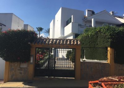 11 1 - Lion Trust Spain