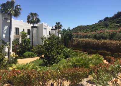 11 2 - Lion Trust Spain