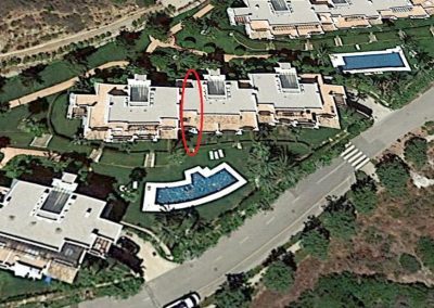 4 4 - Lion Trust Spain