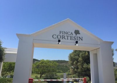 6 1 - Lion Trust Spain