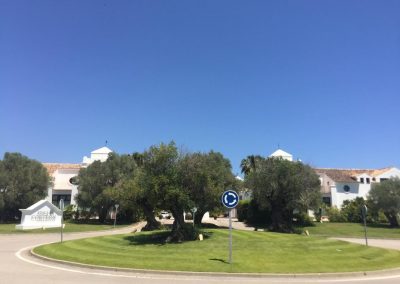 7 1 - Lion Trust Spain