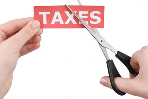 Significant purchase tax reductions for property buyers on the Costa del Sol announced