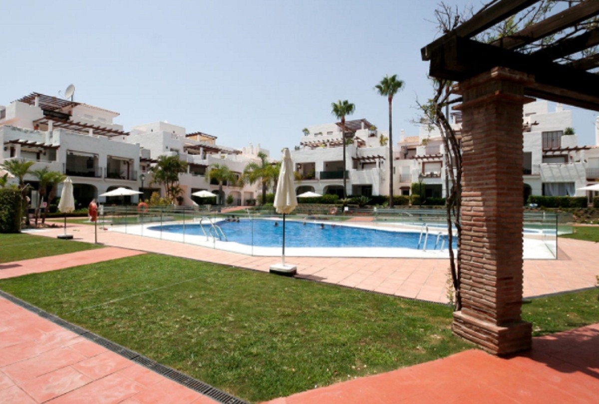 properties for sale in La Gavia properties for sale in La Gavia