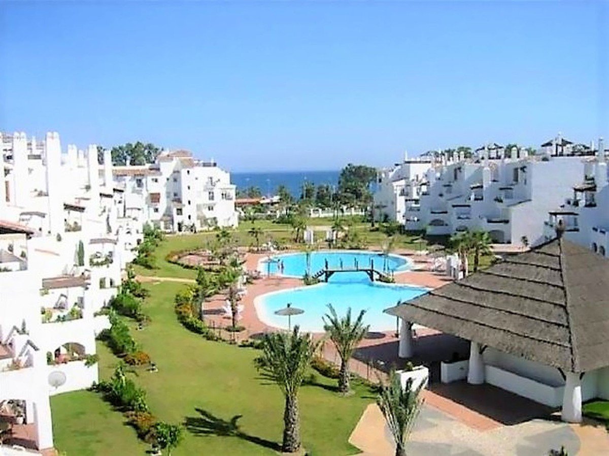 properties for sale in Las Adelfas properties for sale in Las Adelfas