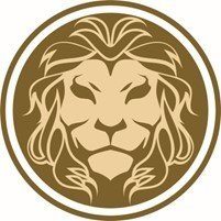 Liontrust Spain logo