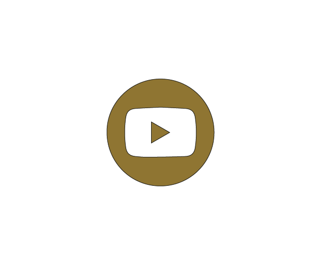 Youtube - Lion Trust Spain