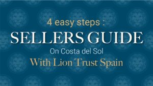 sellers guide