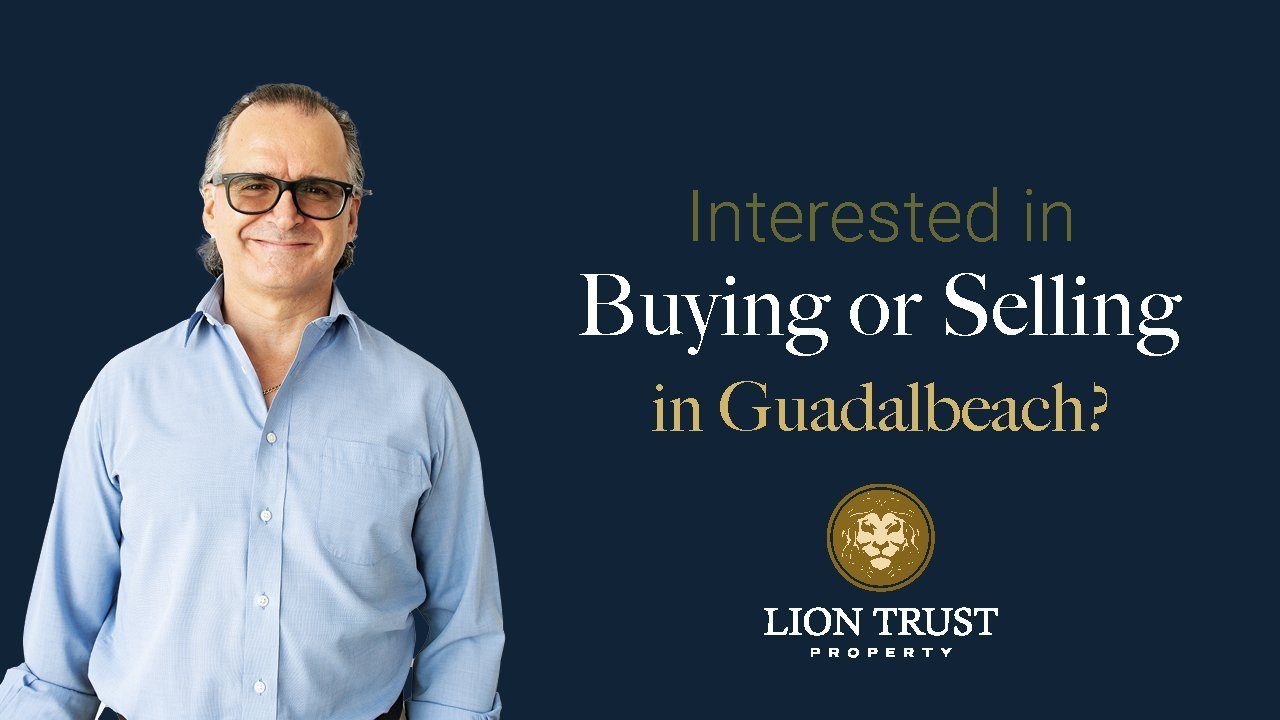 Guadalbeach Guadalbeach