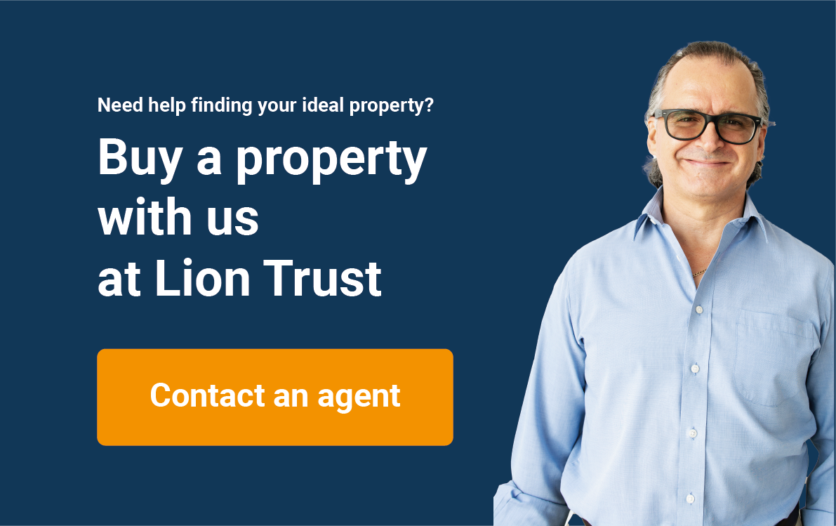 Buy property costa del sol Buy property costa del sol