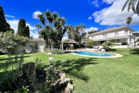 Guadalmina Property Market: A Golden Opportunity on the Costa del Sol, Spain 1 Guadalmina Property Market: A Golden Opportunity on the Costa del Sol, Spain