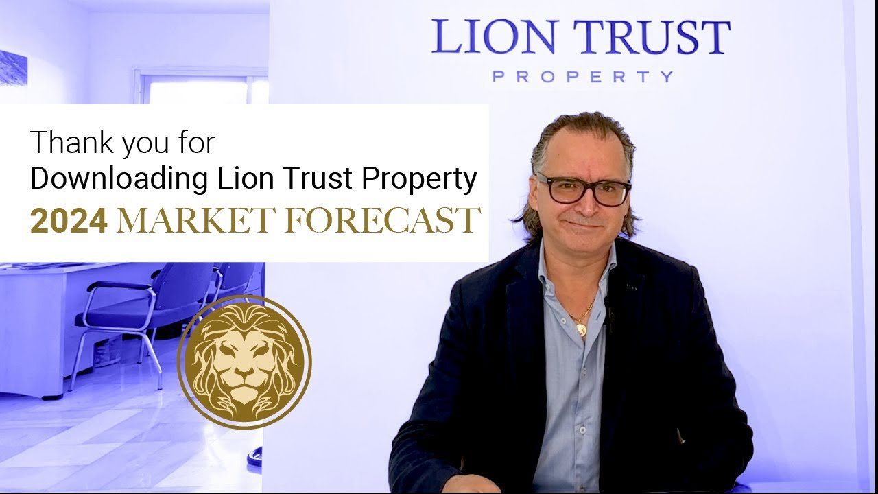 Market forecast 2023
