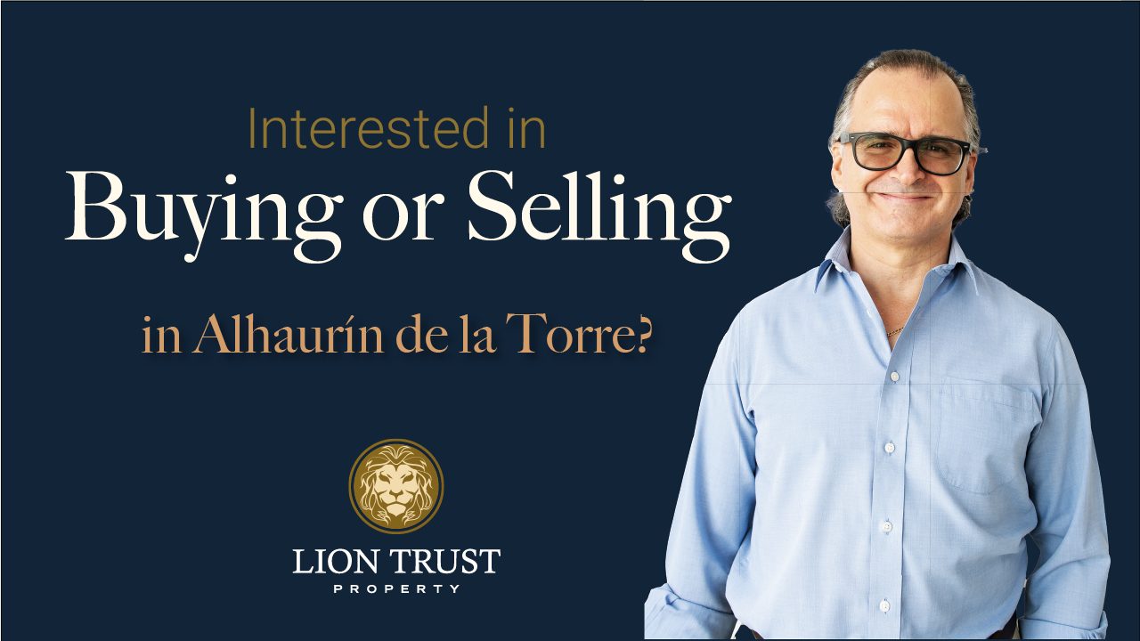 Alhaurin de la Torre Alhaurin de la Torre