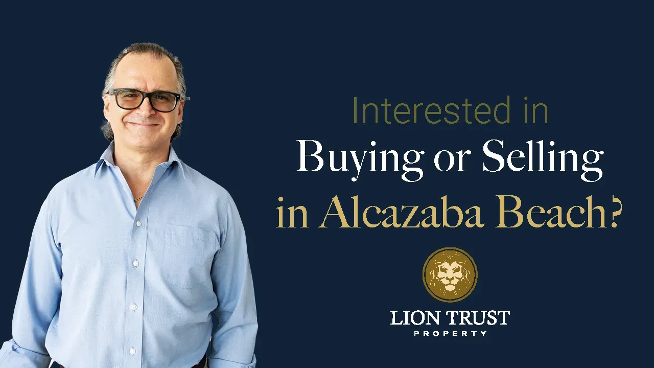 Community-custom- Alcazaba Beach