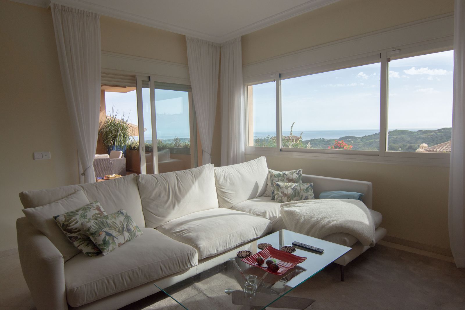Popular Locations 45 Property Image