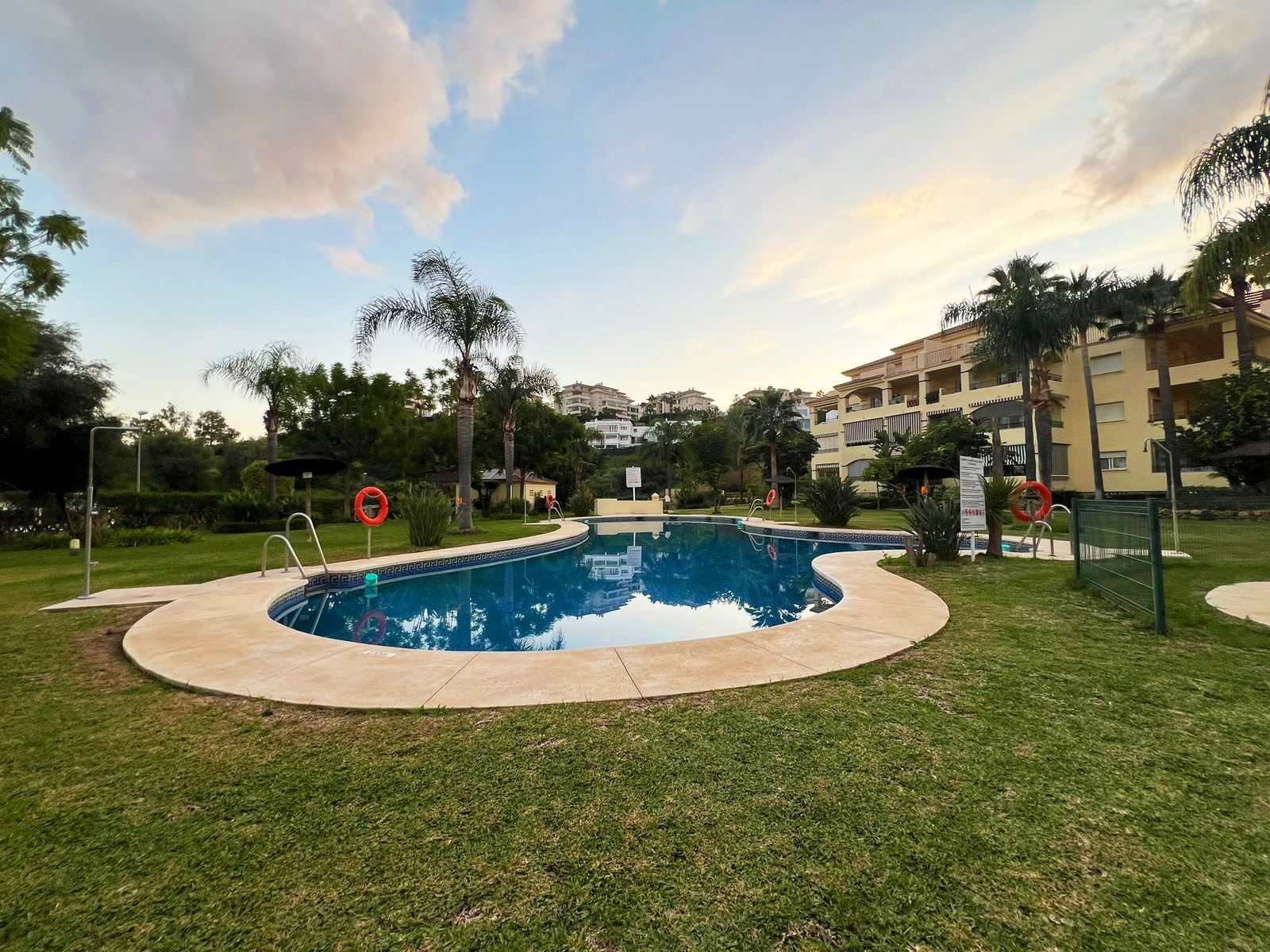 Popular Locations 50 Property Image