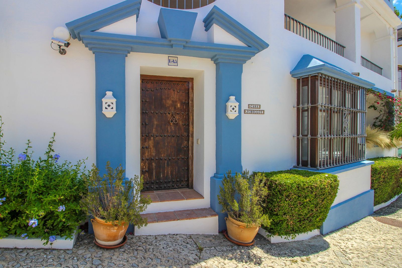 Popular Locations 44 Property Image