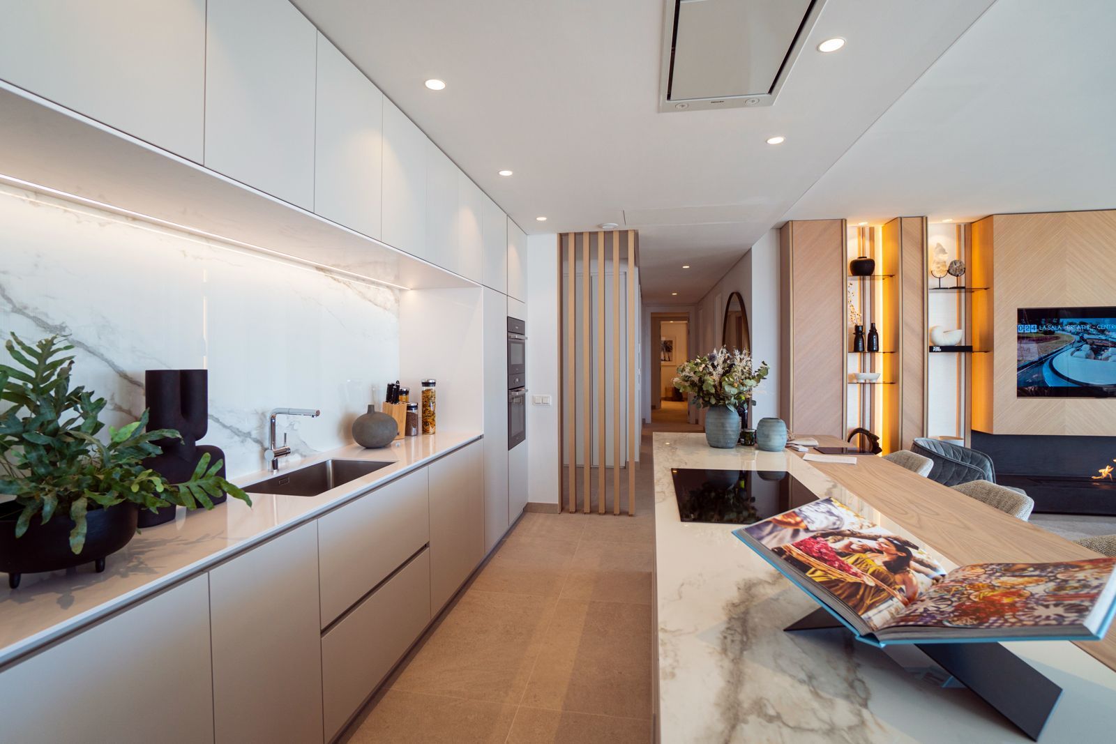 Popular Locations 46 Property Image