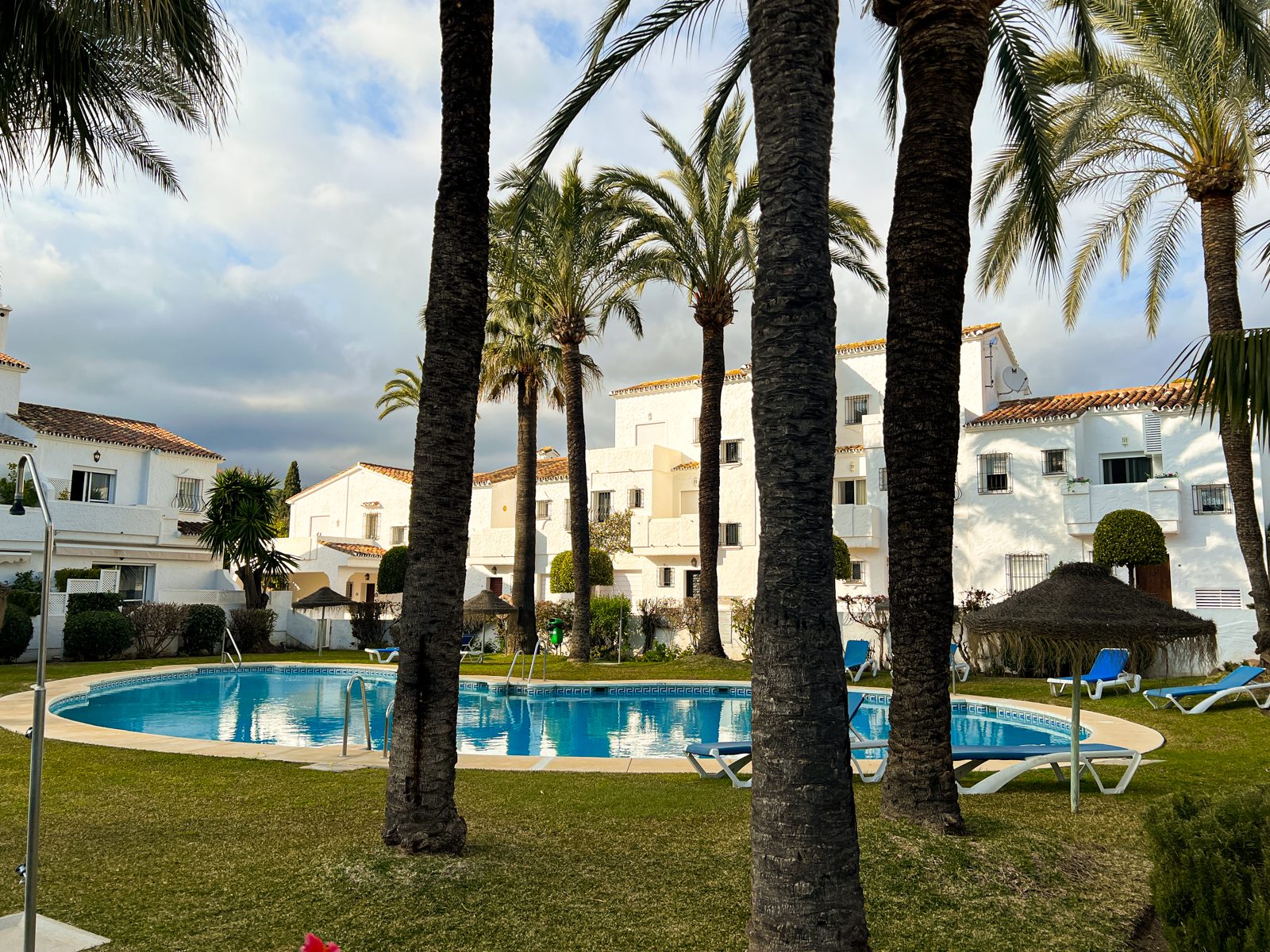 Popular Communities in Costa del Sol 35 Community Image