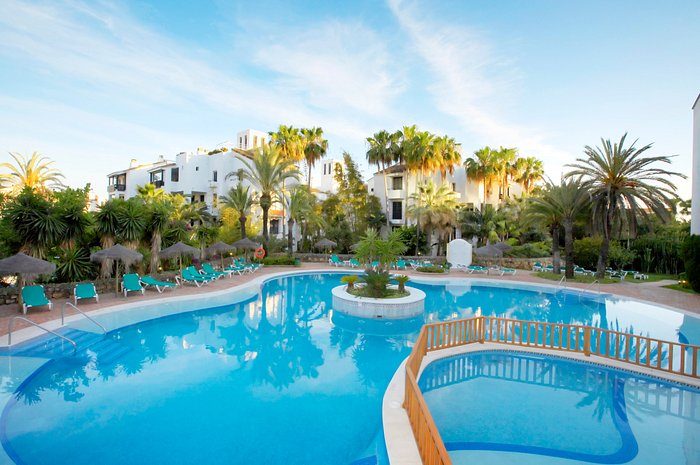 Popular Communities in Costa del Sol 5 Community Image