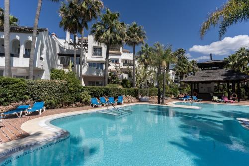Popular Communities in Costa del Sol 19 Community Image