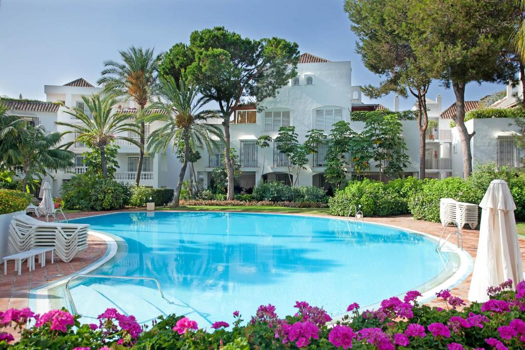 Popular Communities in Costa del Sol 51 Community Image