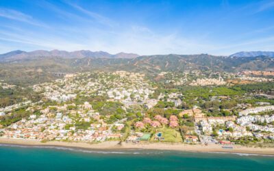 Blog 1 Apartment for Sale Elviria Marbella – Coastal Living & Investment Homes