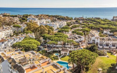 Blog 4 Property Calahonda Spain – Buy Apartments & Villas in Prime Areas
