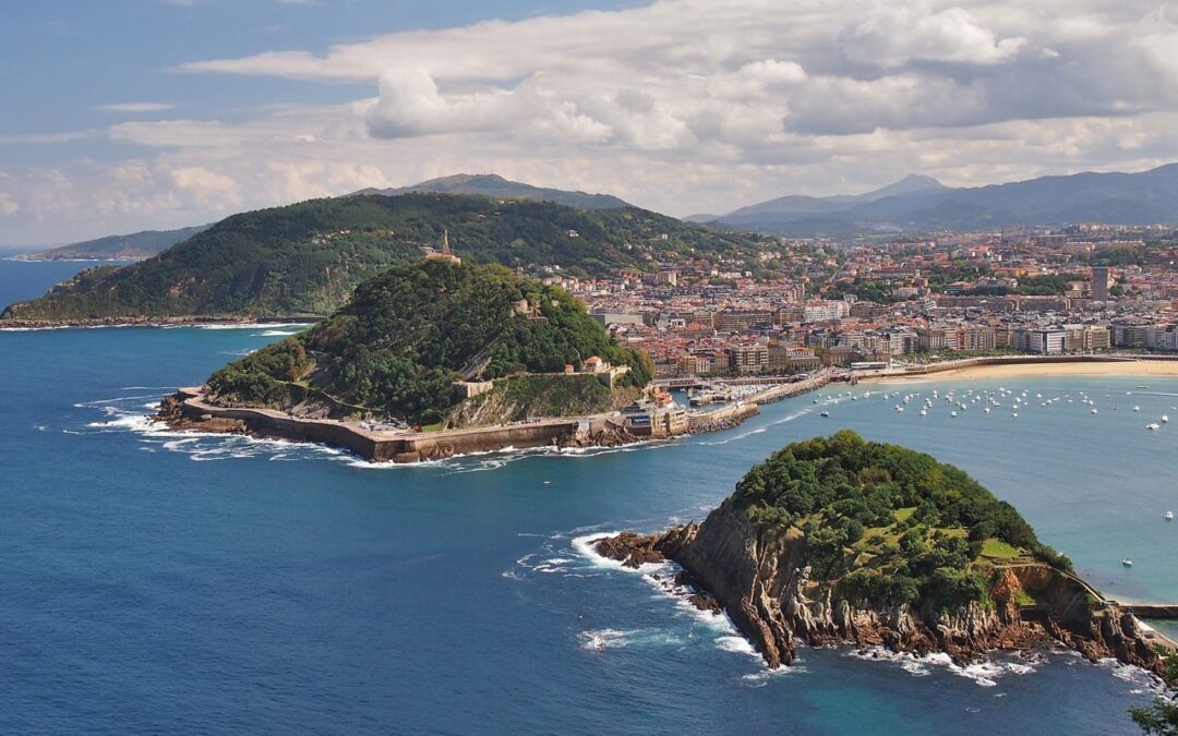 Santa Clara Villas – Luxury Villas for Sale in Santa Clara Marbella